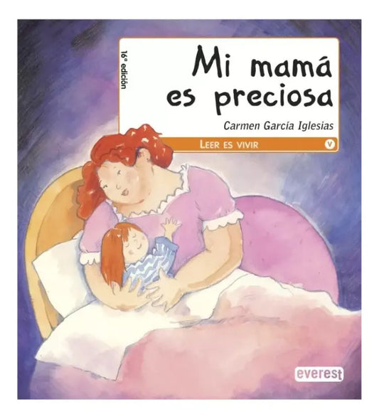 Lecturas escolares
