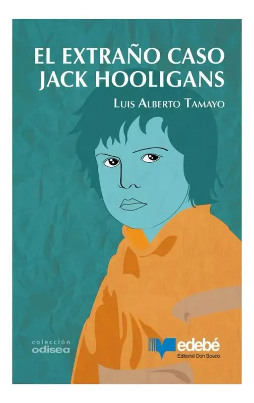 Lecturas escolares
