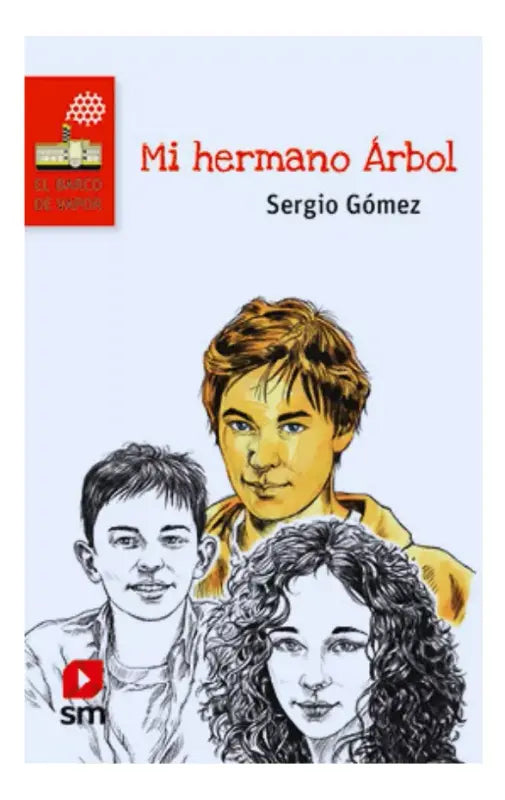 Lecturas escolares
