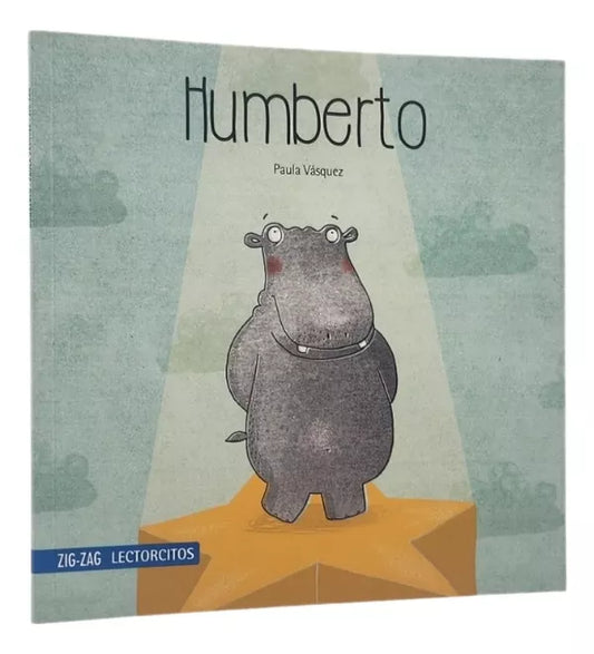 Lecturas escolares