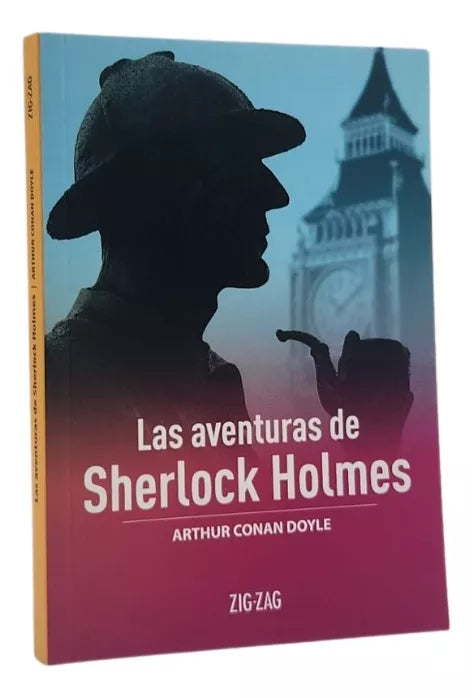 Lecturas escolares