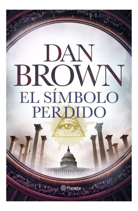 Libros