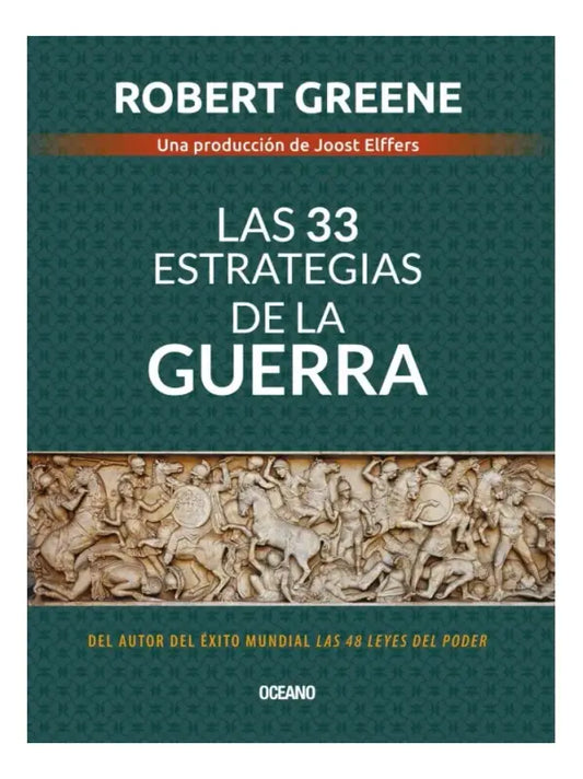 Libros