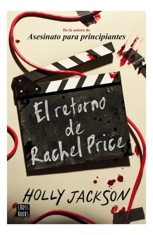 Libros