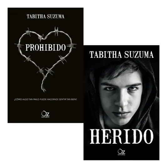 Libros
