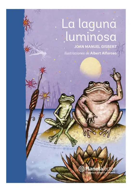 Lecturas escolares