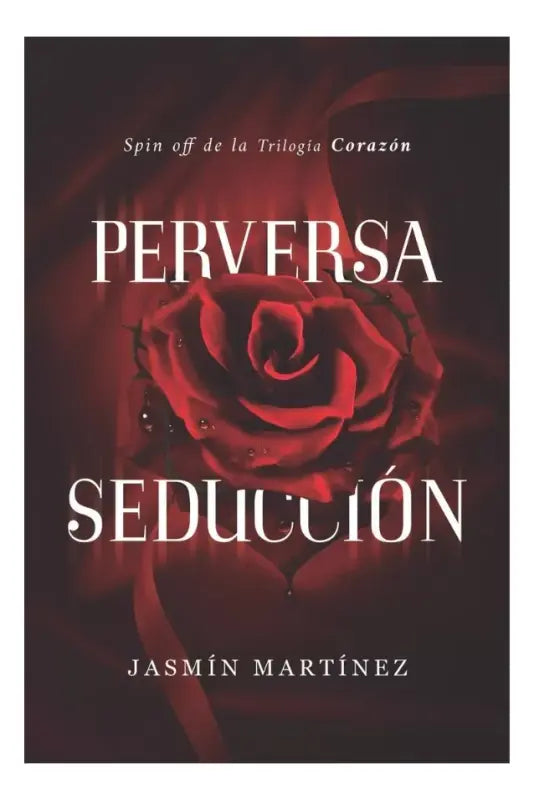 Libros