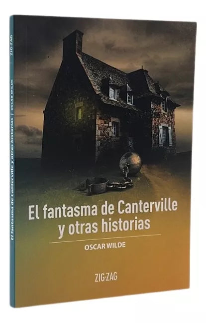 Lecturas escolares