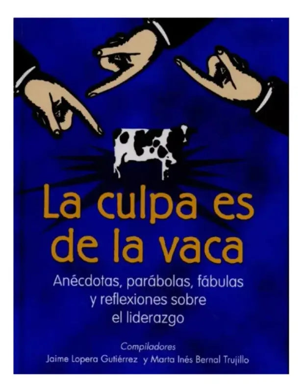 Lecturas escolares