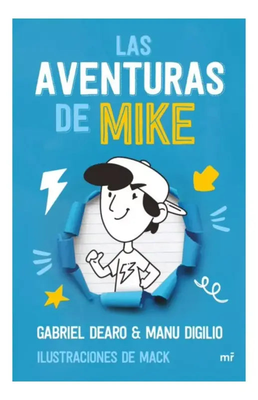 Libros