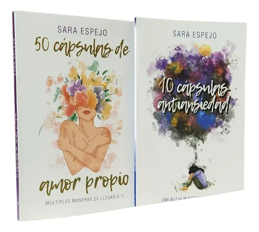 Libros
