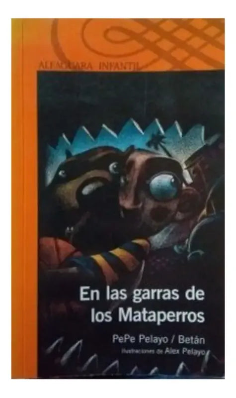 Lecturas escolares