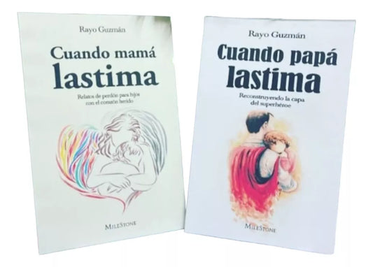 Libros