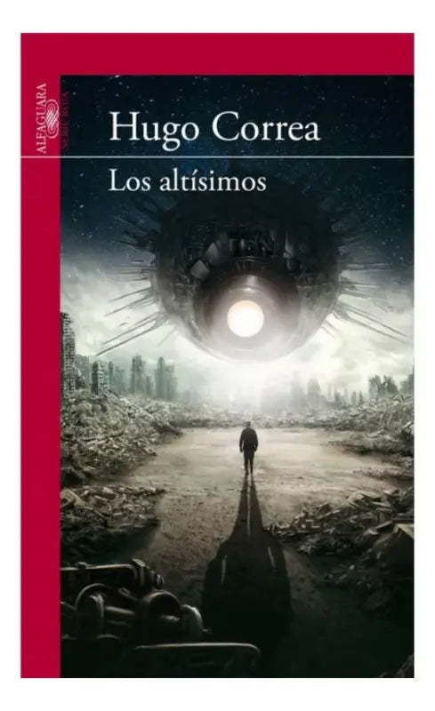 Lecturas escolares