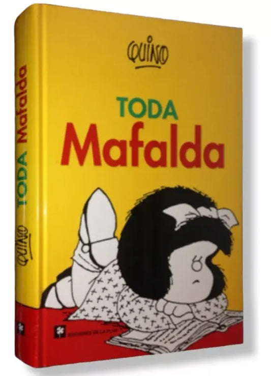 Libros