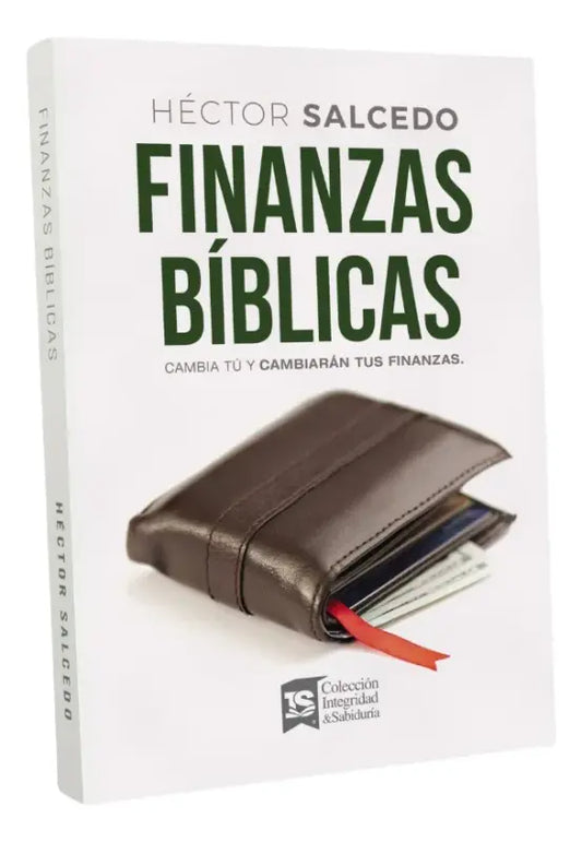 Libros