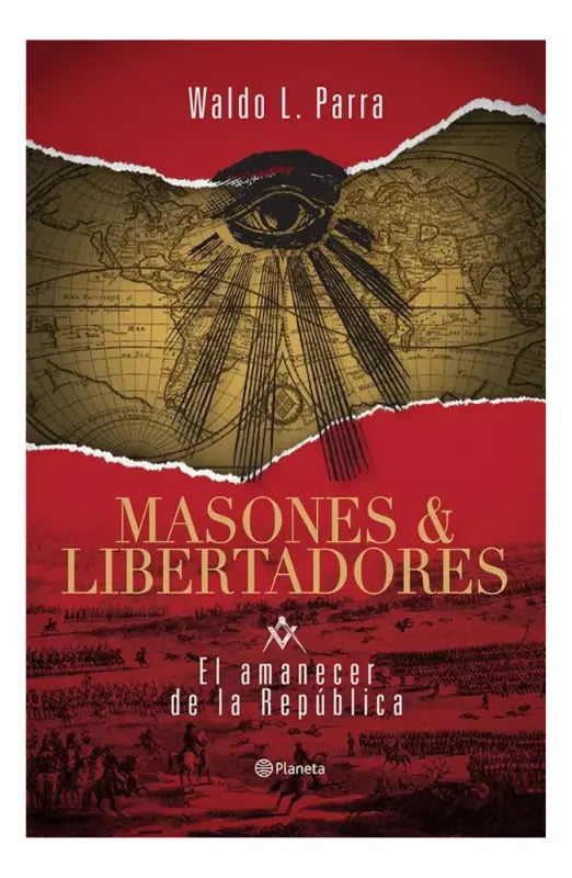 Libros