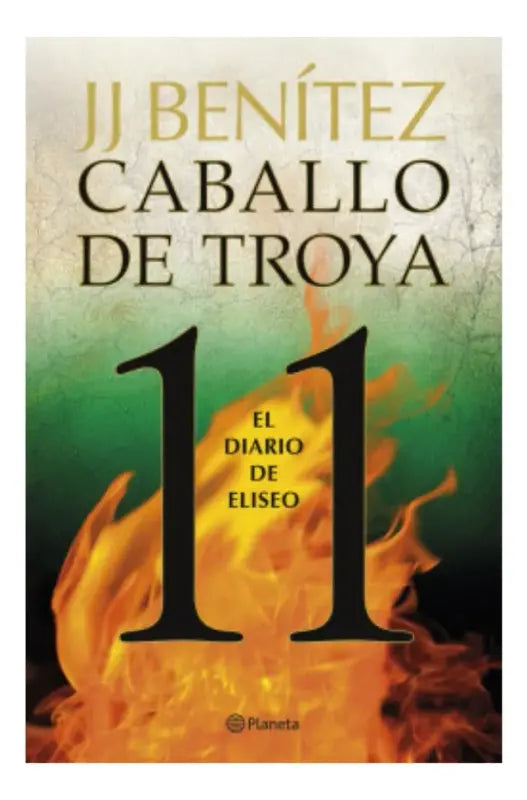 Libros