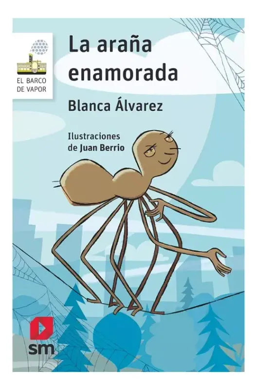 Lecturas escolares