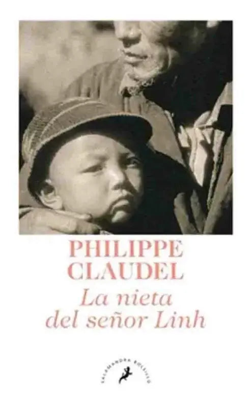 Lecturas escolares