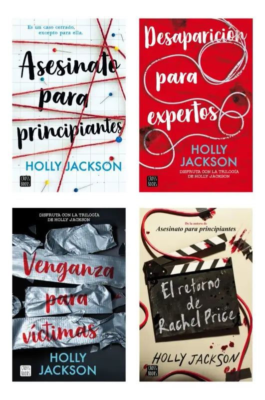 Libros