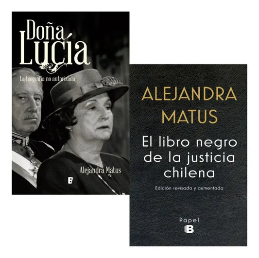 Libros