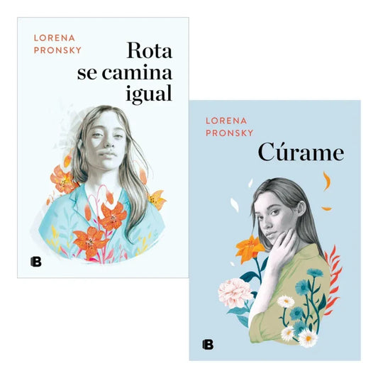Libros