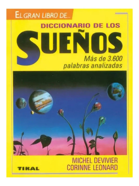 Libros
