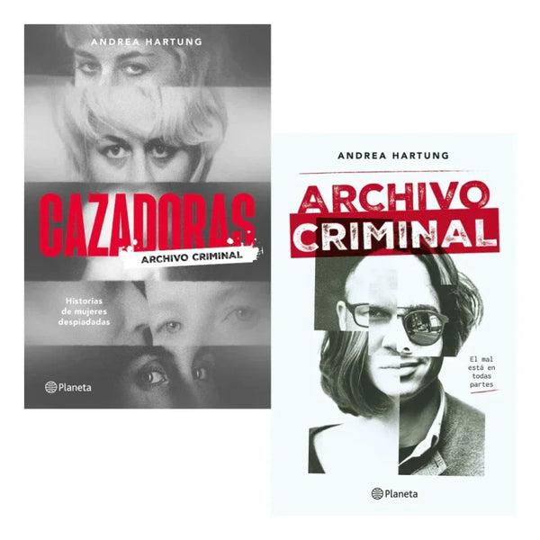 Libros