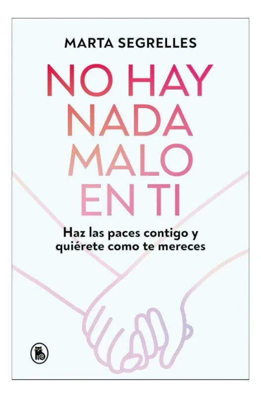 Libros