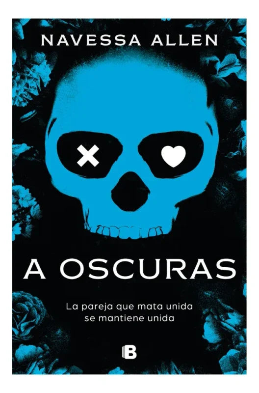 Libros
