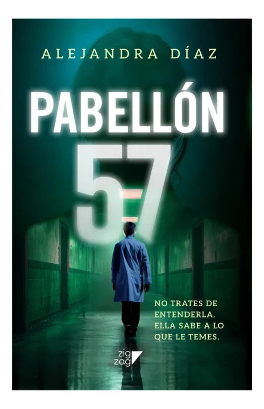 Libros