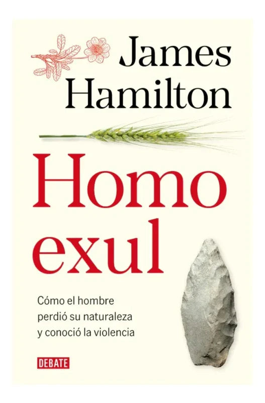 Libros