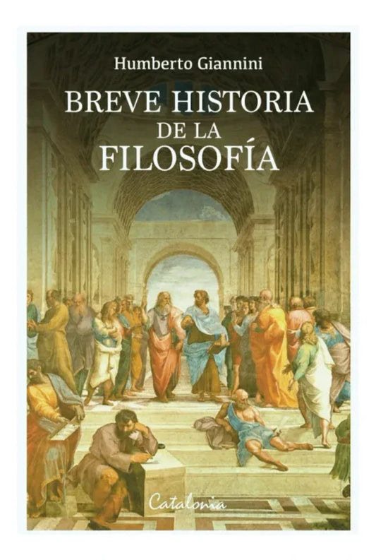 Libros