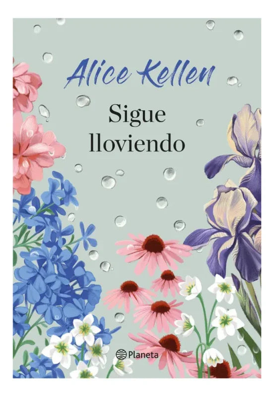 Libros
