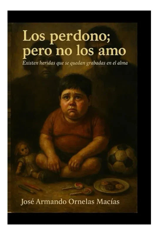 Libros
