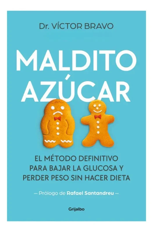 Libros