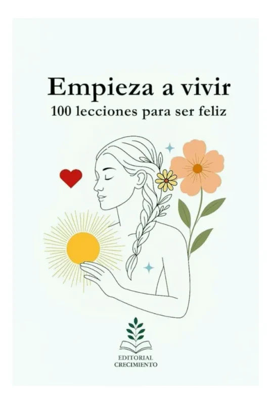 Libros