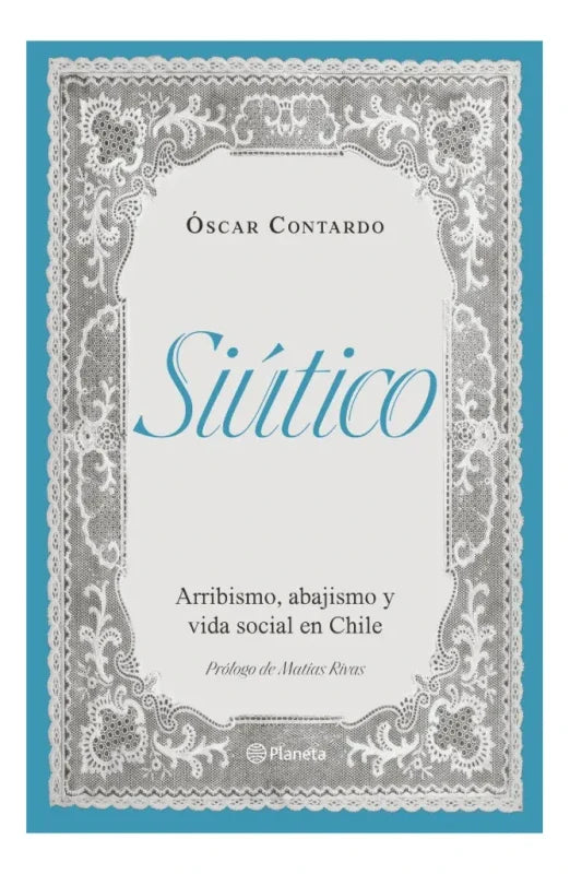 Libros