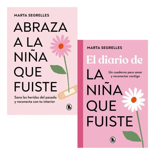 Libros