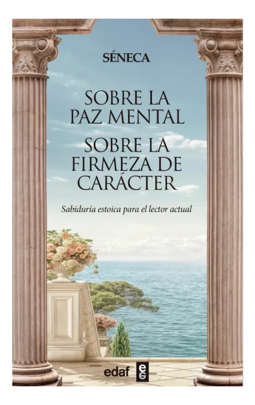 Libros