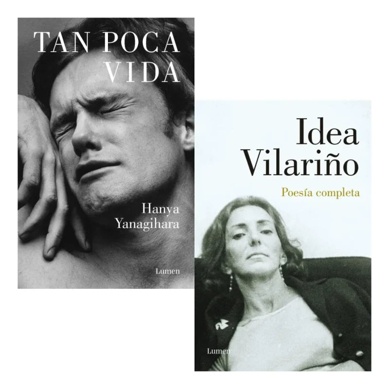 Libros