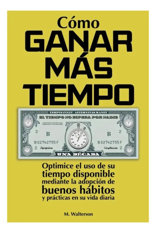 Libros
