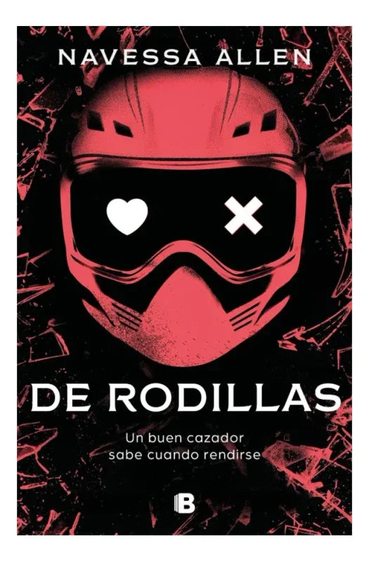 Libros