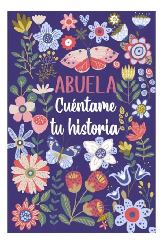 Libros