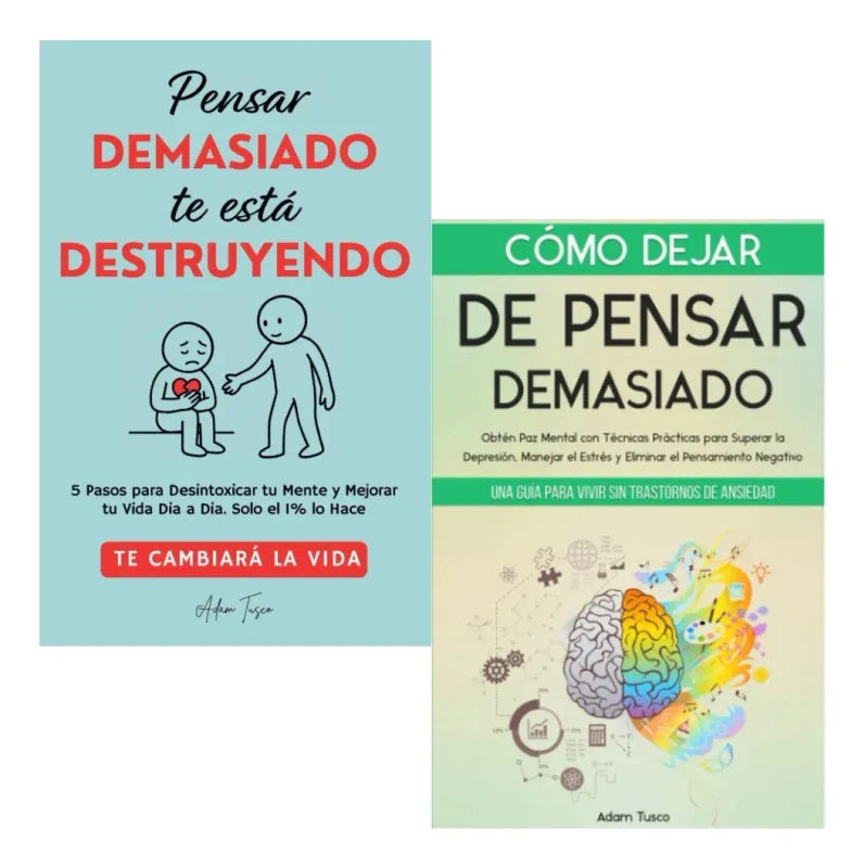 Libros