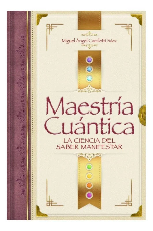 Libros