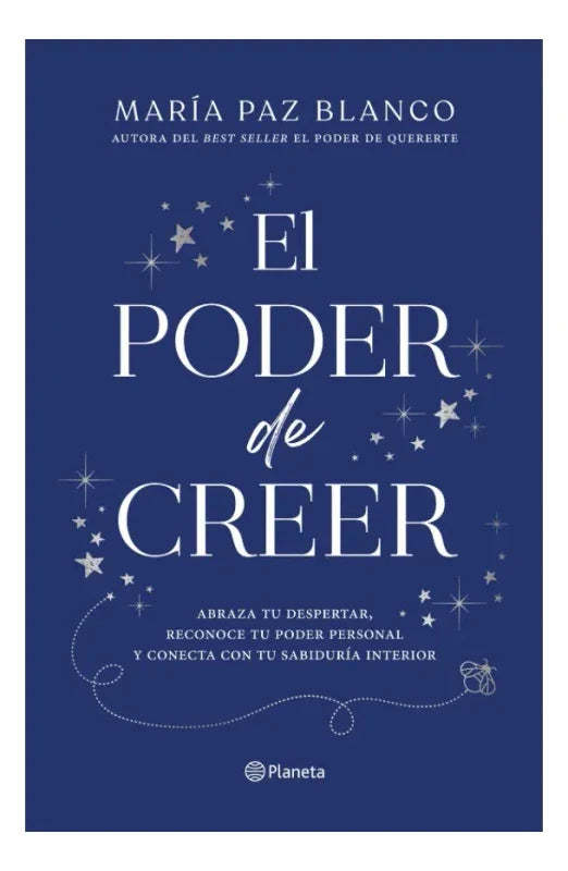 Libros