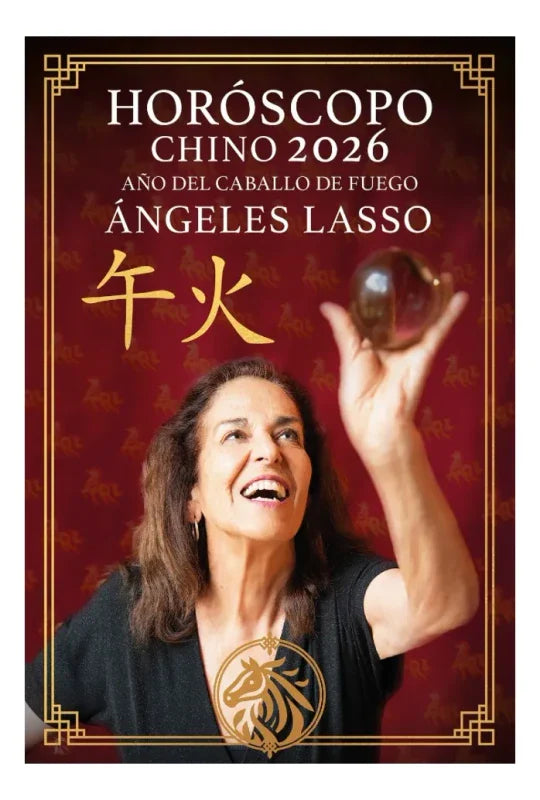 Libros