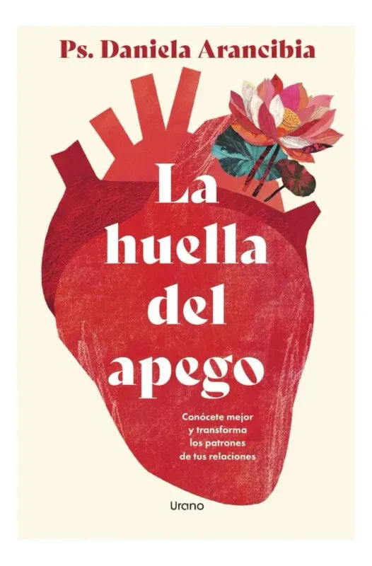 Libros